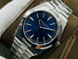 Picture of Vacheron Constantin Watch _SKU400940933261452